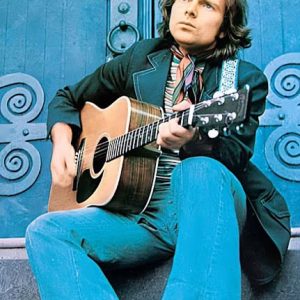 Van Morrison01945
