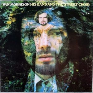 Van Morrison05631