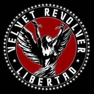 Velvet Revolver063