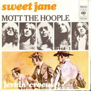 Velvet Underground01973