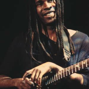 Vernon Reid093