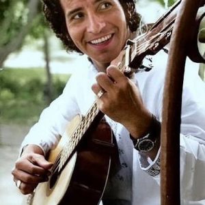 Víctor Jara01973