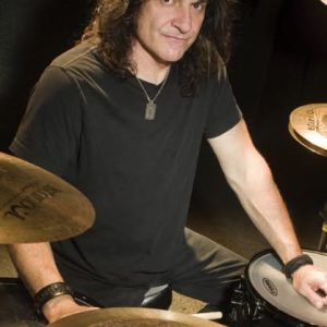 Vinnie Appice01957