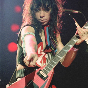Vinnie Vincent063