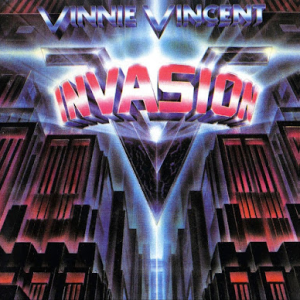 Vinnie Vincent064