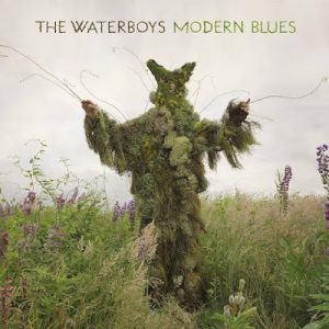 Waterboys02015