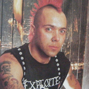 Wattie Buchan031