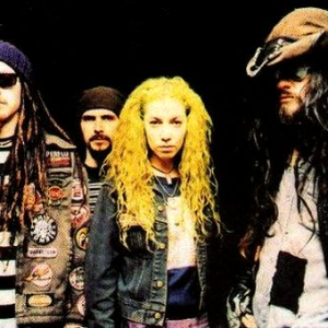 White Zombie 052