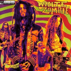 White Zombie063