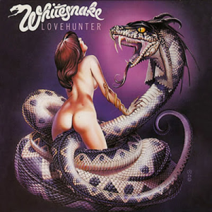 Whitesnake011