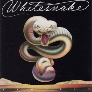 Whitesnake013