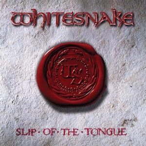 Whitesnake014