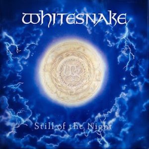 Whitesnake031