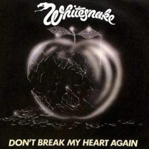 Whitesnake064