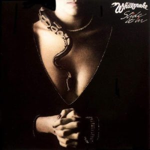 Whitesnake091