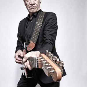 Wilko Johnson0563