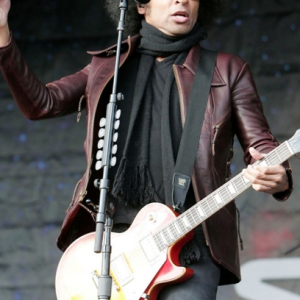 William DuVall093