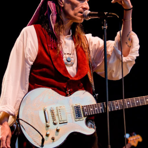 Willy DeVille031