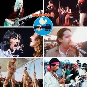 Woodstock001969
