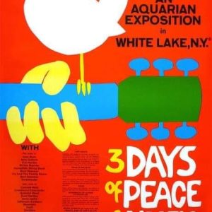 Woodstock061
