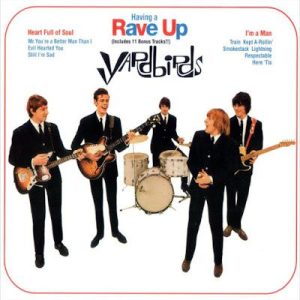 Yardbirds016