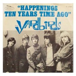 Yardbirds01966