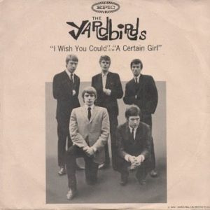 Yardbirds01967
