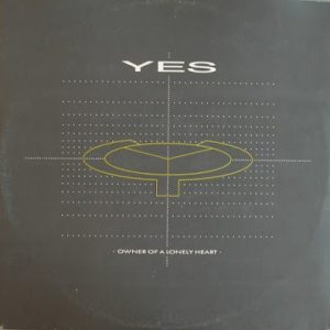 Yes013