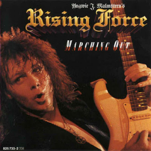 Yngwie J. Malmsteen011