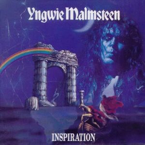 Yngwie J. Malmsteen013