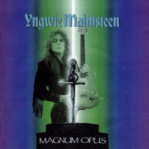 Yngwie J. Malmsteen019