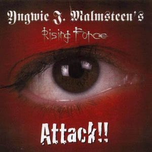 Yngwie J. Malmsteen02002