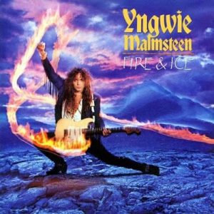 Yngwie J. Malmsteen065678