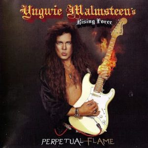 Yngwie Malmsteen02008
