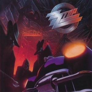 ZZ Top016