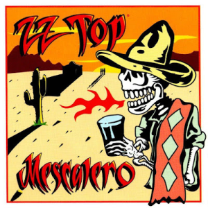 ZZ Top093
