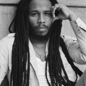 Ziggy Marley013