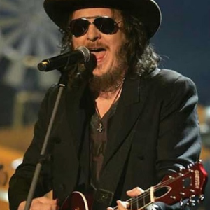 Zucchero011