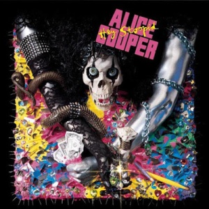 aLICE COOPER052
