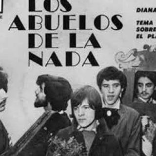 abuelos01