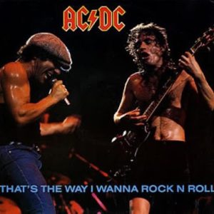 acdc011