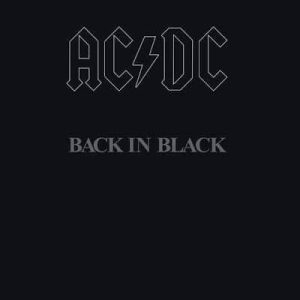 acdc012