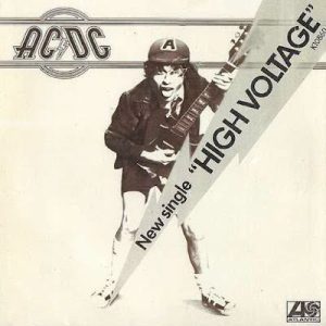 acdc01975