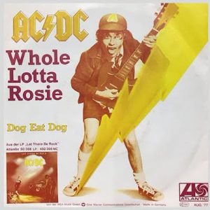 acdc01977