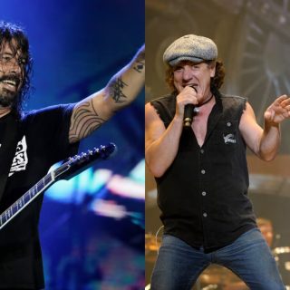 acdc02030