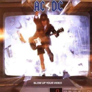 acdc033