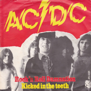 acdc037
