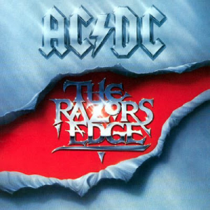 acdc04