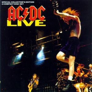 acdc05