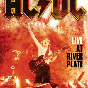 acdc051